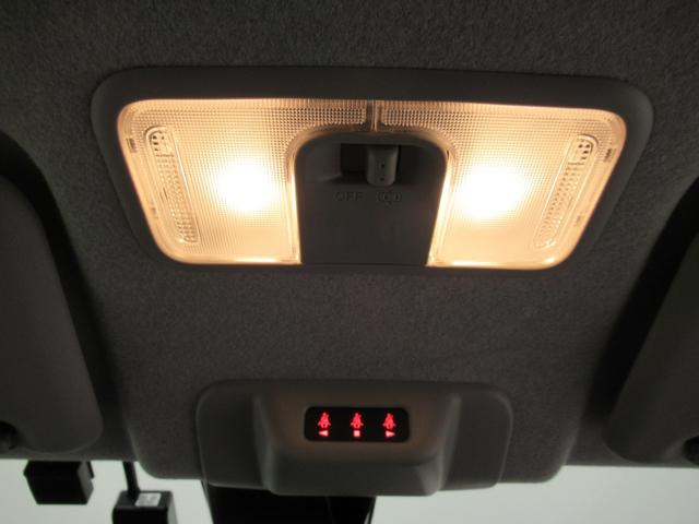 パッソＸ　Ｇパッケージオートライト　キーフリー　アイドリングストップ　電動格納式ドアミラー　エアコン　パワーステアリング　パワーウィンドウ　運転席エアバッグ　ＡＢＳ　ティーゼットデオプラス（岡山県）の中古車