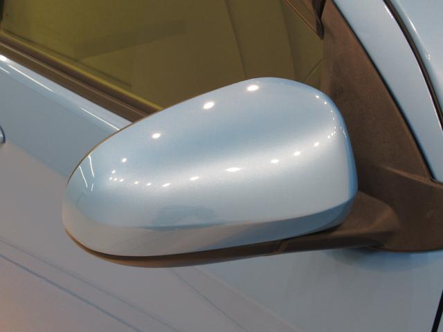 パッソＸ　Ｇパッケージオートライト　キーフリー　アイドリングストップ　電動格納式ドアミラー　エアコン　パワーステアリング　パワーウィンドウ　運転席エアバッグ　ＡＢＳ　ティーゼットデオプラス（岡山県）の中古車