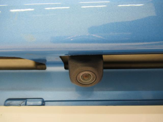 パッソＸ　Ｇパッケージオートライト　キーフリー　アイドリングストップ　電動格納式ドアミラー　エアコン　パワーステアリング　パワーウィンドウ　運転席エアバッグ　ＡＢＳ　ティーゼットデオプラス（岡山県）の中古車