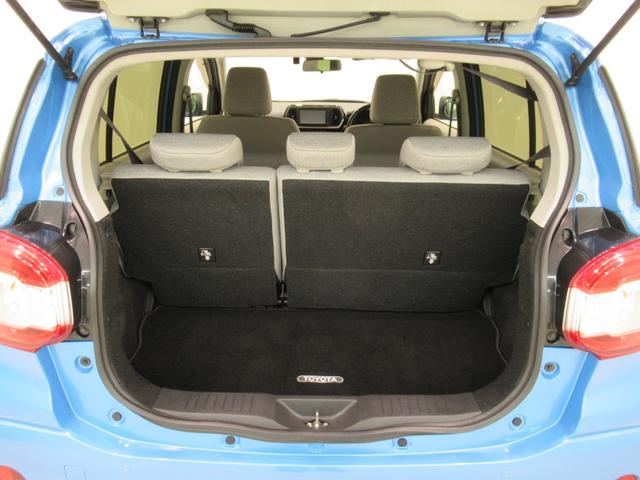 パッソＸ　Ｇパッケージオートライト　キーフリー　アイドリングストップ　電動格納式ドアミラー　エアコン　パワーステアリング　パワーウィンドウ　運転席エアバッグ　ＡＢＳ　ティーゼットデオプラス（岡山県）の中古車