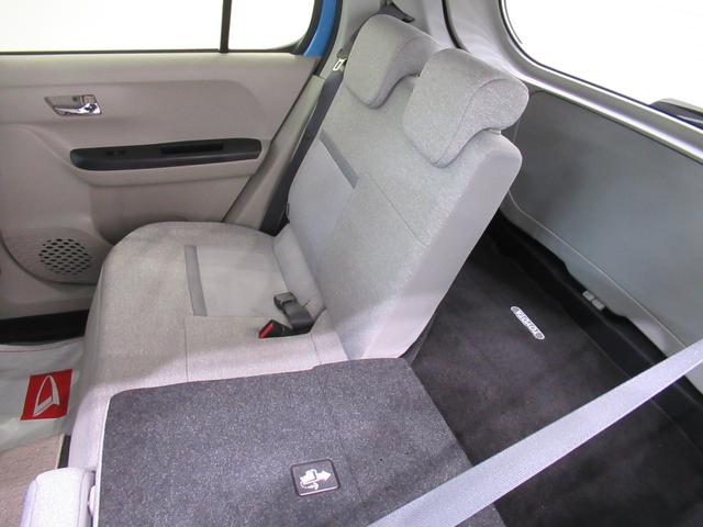 パッソＸ　Ｇパッケージオートライト　キーフリー　アイドリングストップ　電動格納式ドアミラー　エアコン　パワーステアリング　パワーウィンドウ　運転席エアバッグ　ＡＢＳ　ティーゼットデオプラス（岡山県）の中古車