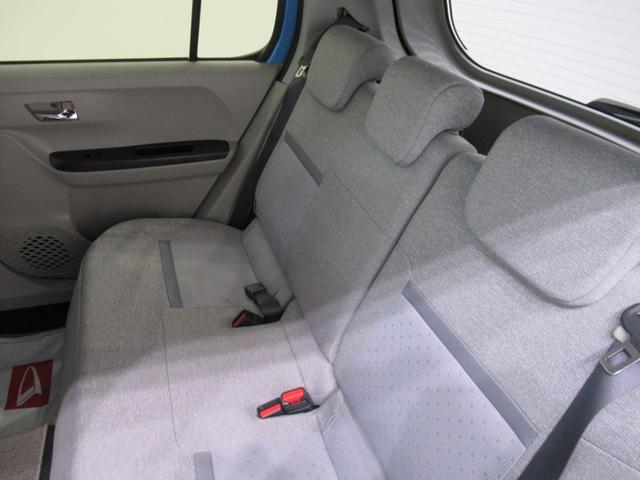 パッソＸ　Ｇパッケージオートライト　キーフリー　アイドリングストップ　電動格納式ドアミラー　エアコン　パワーステアリング　パワーウィンドウ　運転席エアバッグ　ＡＢＳ　ティーゼットデオプラス（岡山県）の中古車