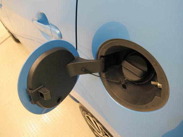 パッソＸ　Ｇパッケージオートライト　キーフリー　アイドリングストップ　電動格納式ドアミラー　エアコン　パワーステアリング　パワーウィンドウ　運転席エアバッグ　ＡＢＳ　ティーゼットデオプラス（岡山県）の中古車