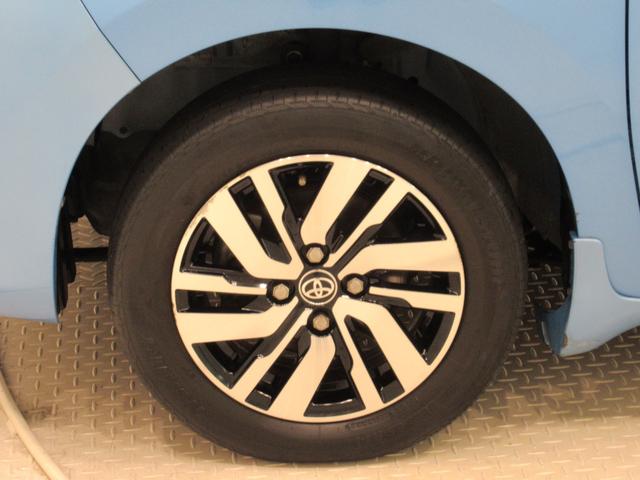 パッソＸ　Ｇパッケージオートライト　キーフリー　アイドリングストップ　電動格納式ドアミラー　エアコン　パワーステアリング　パワーウィンドウ　運転席エアバッグ　ＡＢＳ　ティーゼットデオプラス（岡山県）の中古車