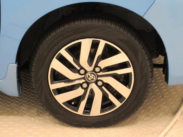 パッソＸ　Ｇパッケージオートライト　キーフリー　アイドリングストップ　電動格納式ドアミラー　エアコン　パワーステアリング　パワーウィンドウ　運転席エアバッグ　ＡＢＳ　ティーゼットデオプラス（岡山県）の中古車