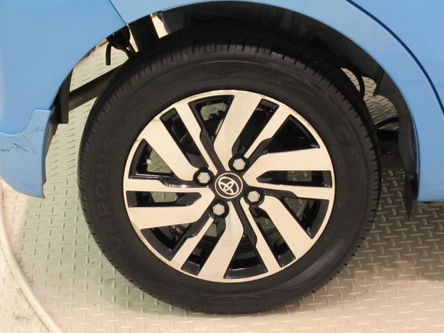 パッソＸ　Ｇパッケージオートライト　キーフリー　アイドリングストップ　電動格納式ドアミラー　エアコン　パワーステアリング　パワーウィンドウ　運転席エアバッグ　ＡＢＳ　ティーゼットデオプラス（岡山県）の中古車