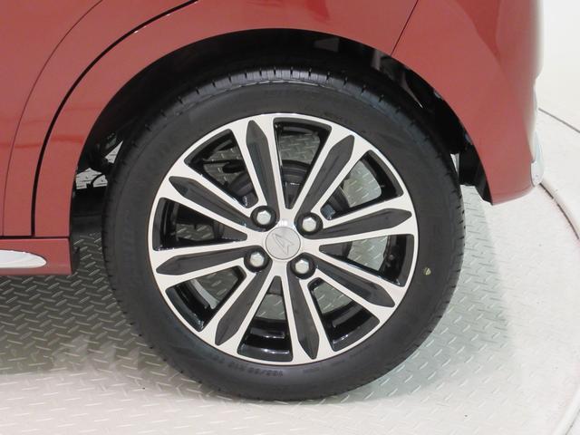 キャストスタイルG SA2オートライト キーフリー アイドリングストップ CDチューナー 電動格納式ドアミラー 衝突被害軽減システム レーンアシスト ティーゼットデオプラス(岡山県)の中古車