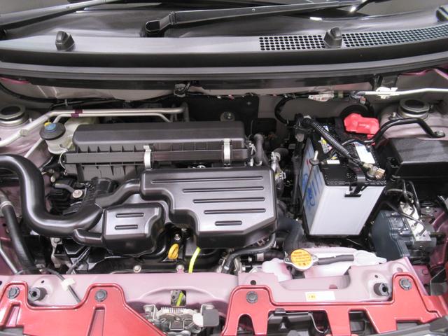 キャストスタイルG SA2オートライト キーフリー アイドリングストップ CDチューナー 電動格納式ドアミラー 衝突被害軽減システム レーンアシスト ティーゼットデオプラス(岡山県)の中古車