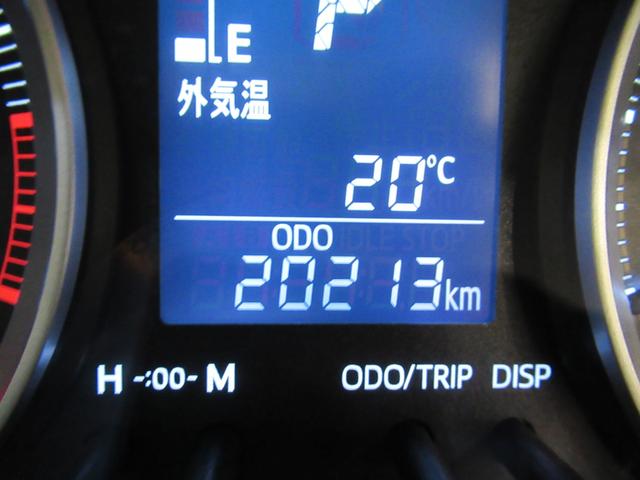 キャストスタイルG SA2オートライト キーフリー アイドリングストップ CDチューナー 電動格納式ドアミラー 衝突被害軽減システム レーンアシスト ティーゼットデオプラス(岡山県)の中古車