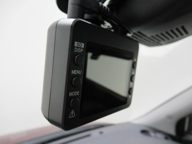 キャストスタイルG SA2オートライト キーフリー アイドリングストップ CDチューナー 電動格納式ドアミラー 衝突被害軽減システム レーンアシスト ティーゼットデオプラス(岡山県)の中古車