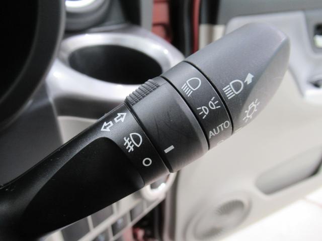 キャストスタイルG SA2オートライト キーフリー アイドリングストップ CDチューナー 電動格納式ドアミラー 衝突被害軽減システム レーンアシスト ティーゼットデオプラス(岡山県)の中古車