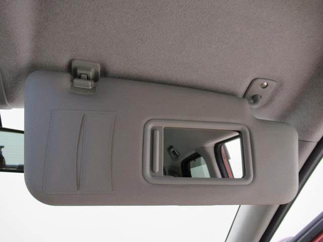 キャストスタイルG SA2オートライト キーフリー アイドリングストップ CDチューナー 電動格納式ドアミラー 衝突被害軽減システム レーンアシスト ティーゼットデオプラス(岡山県)の中古車