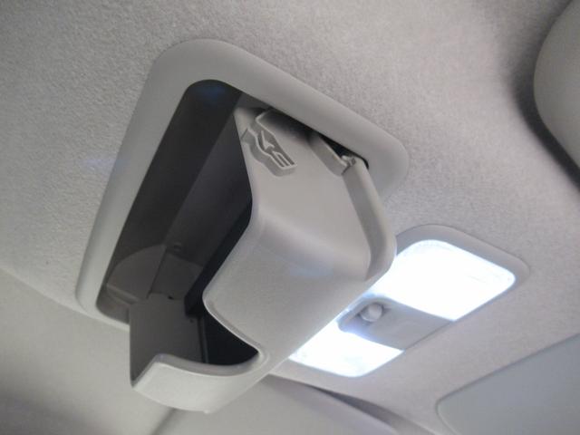 キャストスタイルG SA2オートライト キーフリー アイドリングストップ CDチューナー 電動格納式ドアミラー 衝突被害軽減システム レーンアシスト ティーゼットデオプラス(岡山県)の中古車