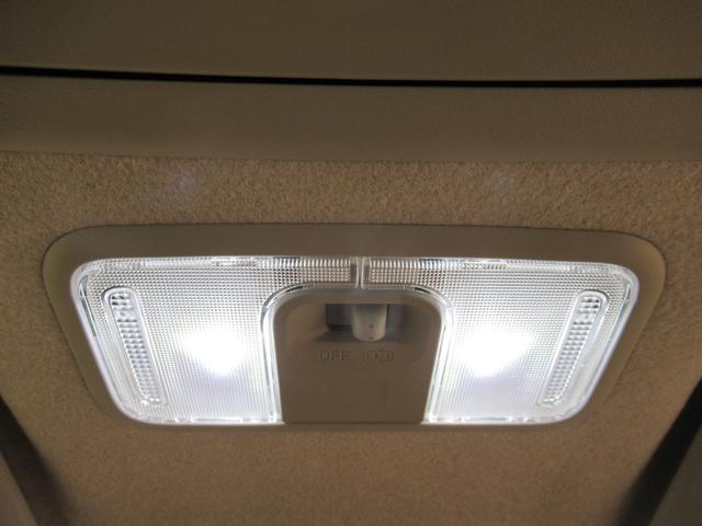 キャストスタイルG SA2オートライト キーフリー アイドリングストップ CDチューナー 電動格納式ドアミラー 衝突被害軽減システム レーンアシスト ティーゼットデオプラス(岡山県)の中古車