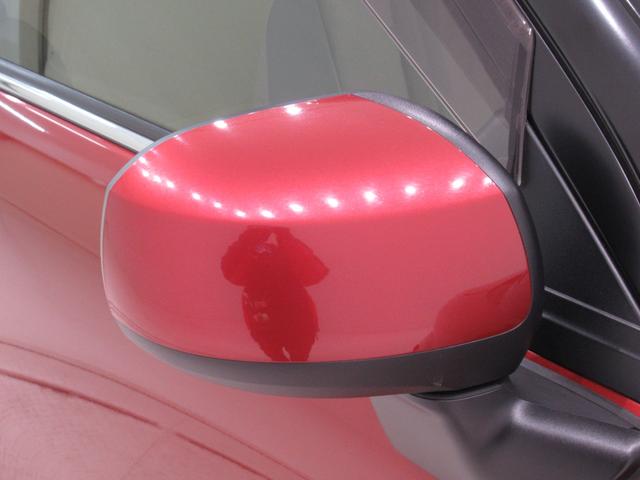 キャストスタイルG SA2オートライト キーフリー アイドリングストップ CDチューナー 電動格納式ドアミラー 衝突被害軽減システム レーンアシスト ティーゼットデオプラス(岡山県)の中古車