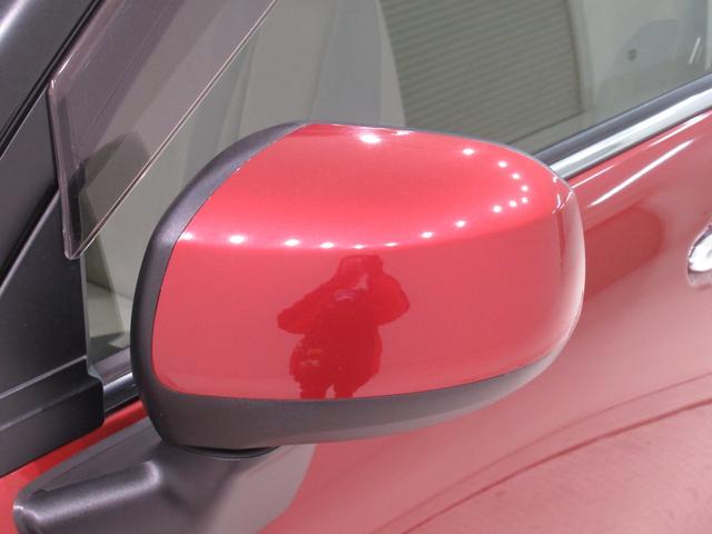 キャストスタイルG SA2オートライト キーフリー アイドリングストップ CDチューナー 電動格納式ドアミラー 衝突被害軽減システム レーンアシスト ティーゼットデオプラス(岡山県)の中古車