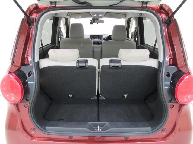 キャストスタイルG SA2オートライト キーフリー アイドリングストップ CDチューナー 電動格納式ドアミラー 衝突被害軽減システム レーンアシスト ティーゼットデオプラス(岡山県)の中古車