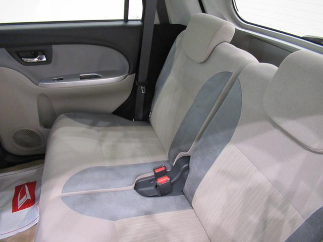 キャストスタイルG SA2オートライト キーフリー アイドリングストップ CDチューナー 電動格納式ドアミラー 衝突被害軽減システム レーンアシスト ティーゼットデオプラス(岡山県)の中古車