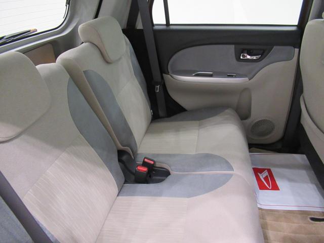 キャストスタイルG SA2オートライト キーフリー アイドリングストップ CDチューナー 電動格納式ドアミラー 衝突被害軽減システム レーンアシスト ティーゼットデオプラス(岡山県)の中古車