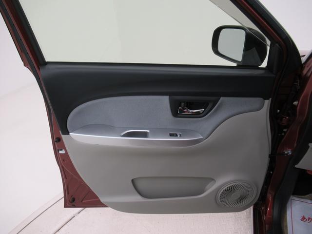 キャストスタイルG SA2オートライト キーフリー アイドリングストップ CDチューナー 電動格納式ドアミラー 衝突被害軽減システム レーンアシスト ティーゼットデオプラス(岡山県)の中古車