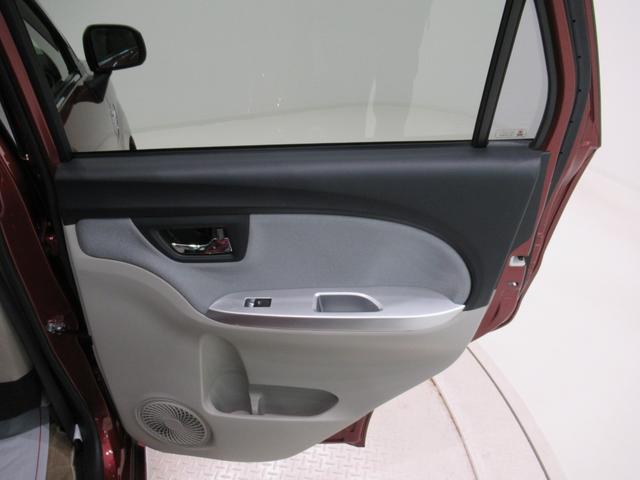 キャストスタイルG SA2オートライト キーフリー アイドリングストップ CDチューナー 電動格納式ドアミラー 衝突被害軽減システム レーンアシスト ティーゼットデオプラス(岡山県)の中古車