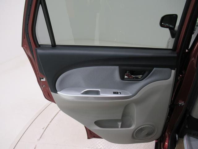 キャストスタイルG SA2オートライト キーフリー アイドリングストップ CDチューナー 電動格納式ドアミラー 衝突被害軽減システム レーンアシスト ティーゼットデオプラス(岡山県)の中古車