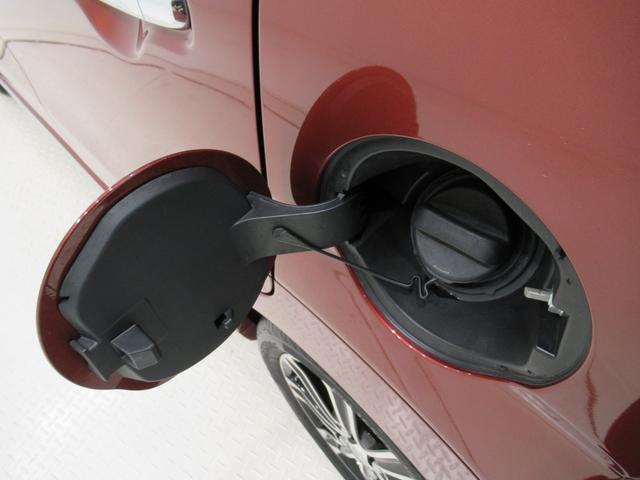 キャストスタイルG SA2オートライト キーフリー アイドリングストップ CDチューナー 電動格納式ドアミラー 衝突被害軽減システム レーンアシスト ティーゼットデオプラス(岡山県)の中古車