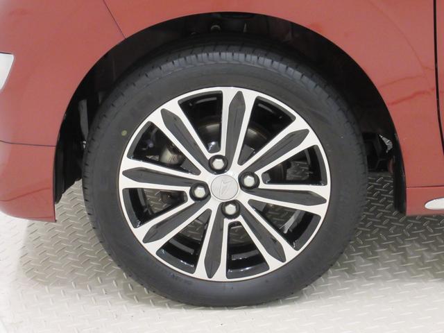 キャストスタイルG SA2オートライト キーフリー アイドリングストップ CDチューナー 電動格納式ドアミラー 衝突被害軽減システム レーンアシスト ティーゼットデオプラス(岡山県)の中古車