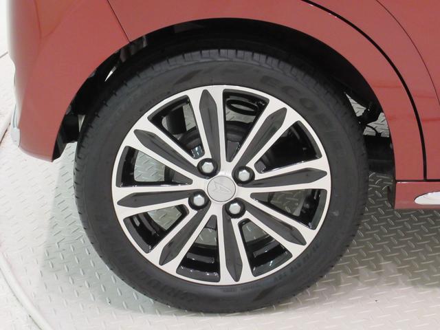 キャストスタイルG SA2オートライト キーフリー アイドリングストップ CDチューナー 電動格納式ドアミラー 衝突被害軽減システム レーンアシスト ティーゼットデオプラス(岡山県)の中古車