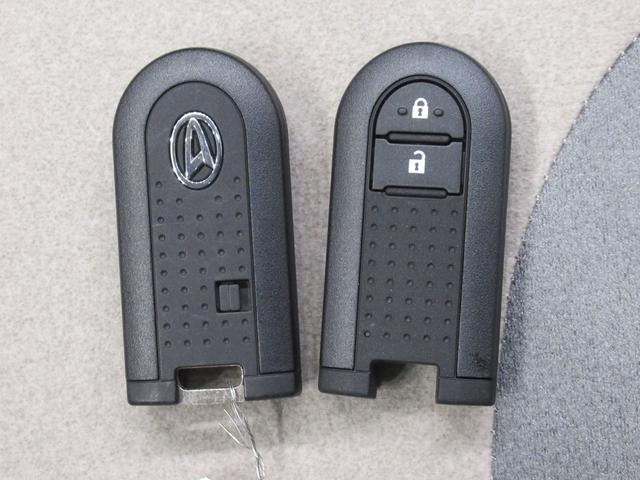 キャストスタイルG SA2オートライト キーフリー アイドリングストップ CDチューナー 電動格納式ドアミラー 衝突被害軽減システム レーンアシスト ティーゼットデオプラス(岡山県)の中古車