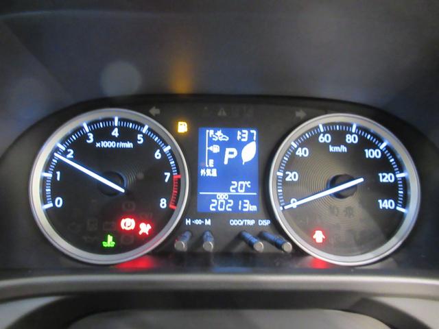 キャストスタイルG SA2オートライト キーフリー アイドリングストップ CDチューナー 電動格納式ドアミラー 衝突被害軽減システム レーンアシスト ティーゼットデオプラス(岡山県)の中古車