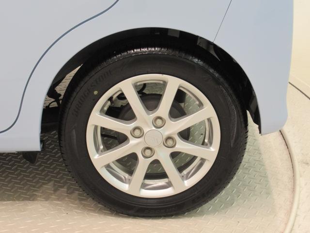 ムーヴX SA2オートライト キーフリー アイドリングストップ 電動格納式ドアミラー 衝突被害軽減システム レーンアシスト ティーゼットデオプラス(岡山県)の中古車