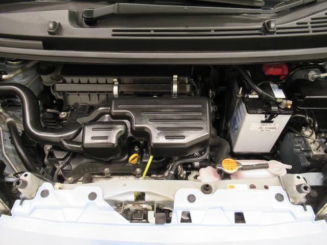 ムーヴX SA2オートライト キーフリー アイドリングストップ 電動格納式ドアミラー 衝突被害軽減システム レーンアシスト ティーゼットデオプラス(岡山県)の中古車