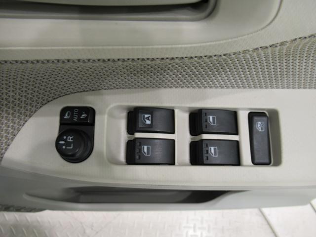 ムーヴX SA2オートライト キーフリー アイドリングストップ 電動格納式ドアミラー 衝突被害軽減システム レーンアシスト ティーゼットデオプラス(岡山県)の中古車