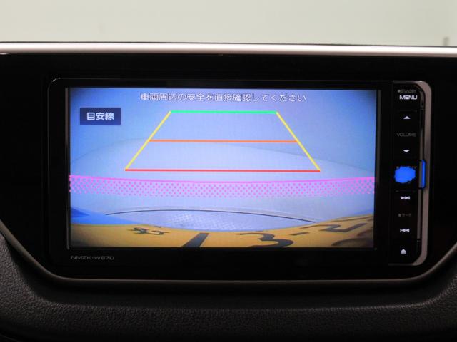 ムーヴX SA2オートライト キーフリー アイドリングストップ 電動格納式ドアミラー 衝突被害軽減システム レーンアシスト ティーゼットデオプラス(岡山県)の中古車