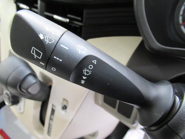 ムーヴX SA2オートライト キーフリー アイドリングストップ 電動格納式ドアミラー 衝突被害軽減システム レーンアシスト ティーゼットデオプラス(岡山県)の中古車