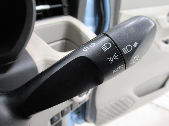 ムーヴX SA2オートライト キーフリー アイドリングストップ 電動格納式ドアミラー 衝突被害軽減システム レーンアシスト ティーゼットデオプラス(岡山県)の中古車