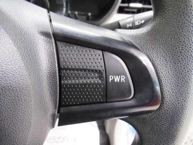 ムーヴX SA2オートライト キーフリー アイドリングストップ 電動格納式ドアミラー 衝突被害軽減システム レーンアシスト ティーゼットデオプラス(岡山県)の中古車