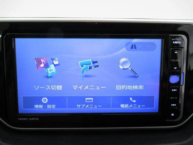 ムーヴX SA2オートライト キーフリー アイドリングストップ 電動格納式ドアミラー 衝突被害軽減システム レーンアシスト ティーゼットデオプラス(岡山県)の中古車