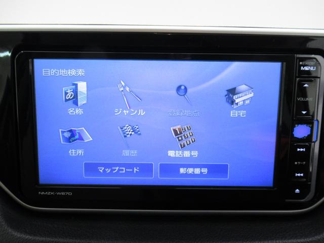 ムーヴX SA2オートライト キーフリー アイドリングストップ 電動格納式ドアミラー 衝突被害軽減システム レーンアシスト ティーゼットデオプラス(岡山県)の中古車