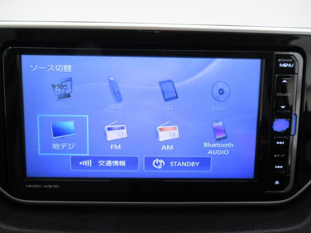 ムーヴX SA2オートライト キーフリー アイドリングストップ 電動格納式ドアミラー 衝突被害軽減システム レーンアシスト ティーゼットデオプラス(岡山県)の中古車