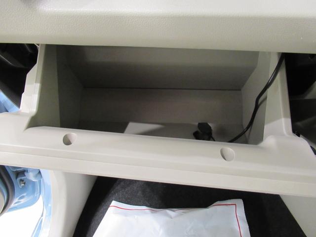 ムーヴX SA2オートライト キーフリー アイドリングストップ 電動格納式ドアミラー 衝突被害軽減システム レーンアシスト ティーゼットデオプラス(岡山県)の中古車