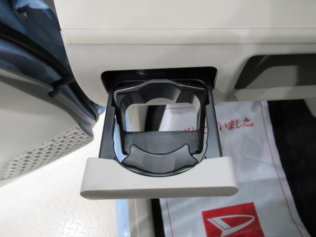 ムーヴX SA2オートライト キーフリー アイドリングストップ 電動格納式ドアミラー 衝突被害軽減システム レーンアシスト ティーゼットデオプラス(岡山県)の中古車