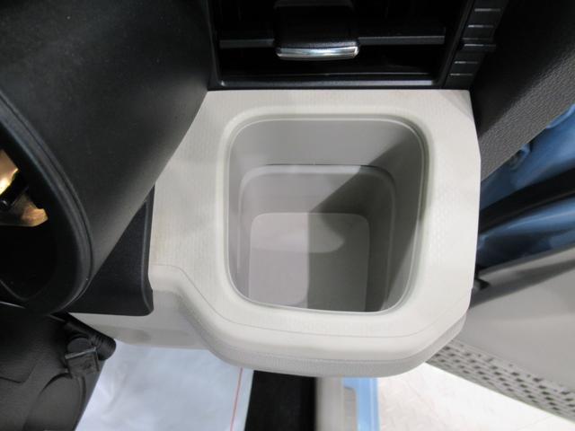 ムーヴX SA2オートライト キーフリー アイドリングストップ 電動格納式ドアミラー 衝突被害軽減システム レーンアシスト ティーゼットデオプラス(岡山県)の中古車