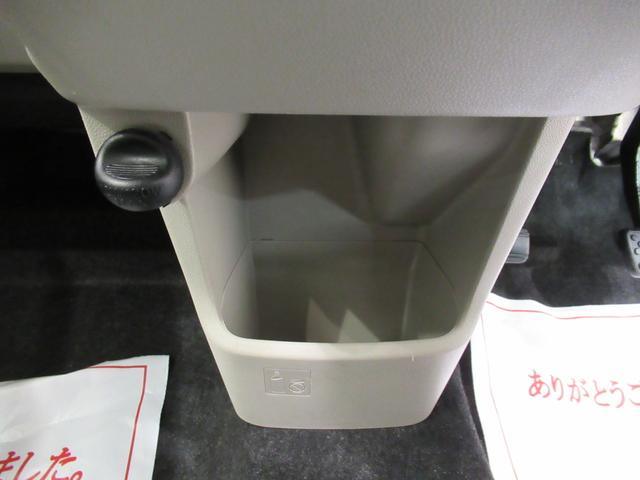 ムーヴX SA2オートライト キーフリー アイドリングストップ 電動格納式ドアミラー 衝突被害軽減システム レーンアシスト ティーゼットデオプラス(岡山県)の中古車