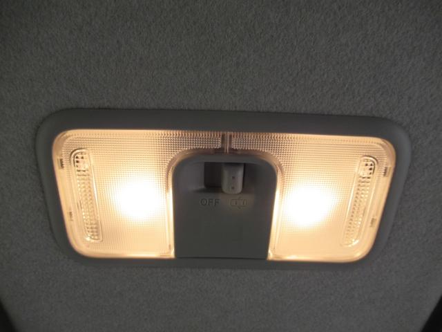 ムーヴX SA2オートライト キーフリー アイドリングストップ 電動格納式ドアミラー 衝突被害軽減システム レーンアシスト ティーゼットデオプラス(岡山県)の中古車