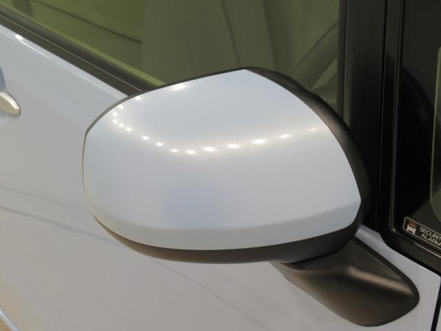 ムーヴX SA2オートライト キーフリー アイドリングストップ 電動格納式ドアミラー 衝突被害軽減システム レーンアシスト ティーゼットデオプラス(岡山県)の中古車