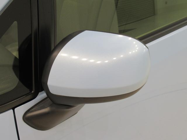 ムーヴX SA2オートライト キーフリー アイドリングストップ 電動格納式ドアミラー 衝突被害軽減システム レーンアシスト ティーゼットデオプラス(岡山県)の中古車