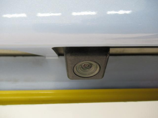 ムーヴX SA2オートライト キーフリー アイドリングストップ 電動格納式ドアミラー 衝突被害軽減システム レーンアシスト ティーゼットデオプラス(岡山県)の中古車