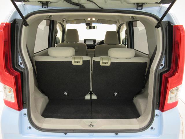 ムーヴX SA2オートライト キーフリー アイドリングストップ 電動格納式ドアミラー 衝突被害軽減システム レーンアシスト ティーゼットデオプラス(岡山県)の中古車